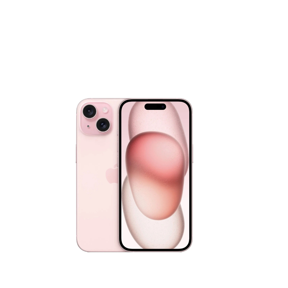 iPhone 15 kredit və nəğd qiymeti