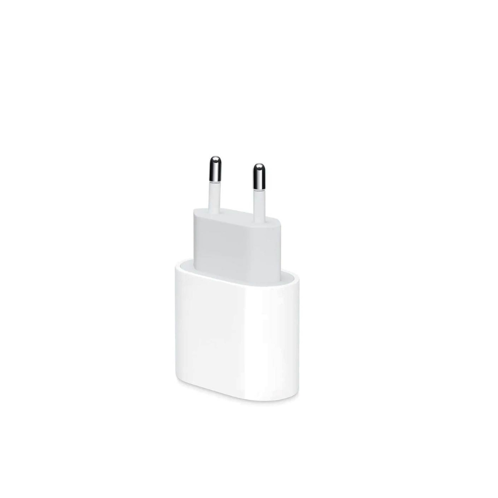 Apple Adapterlər