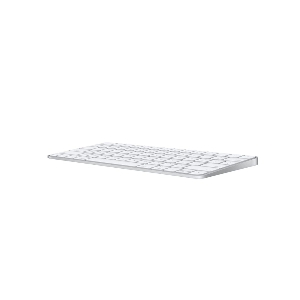 Apple Magic Keyboard