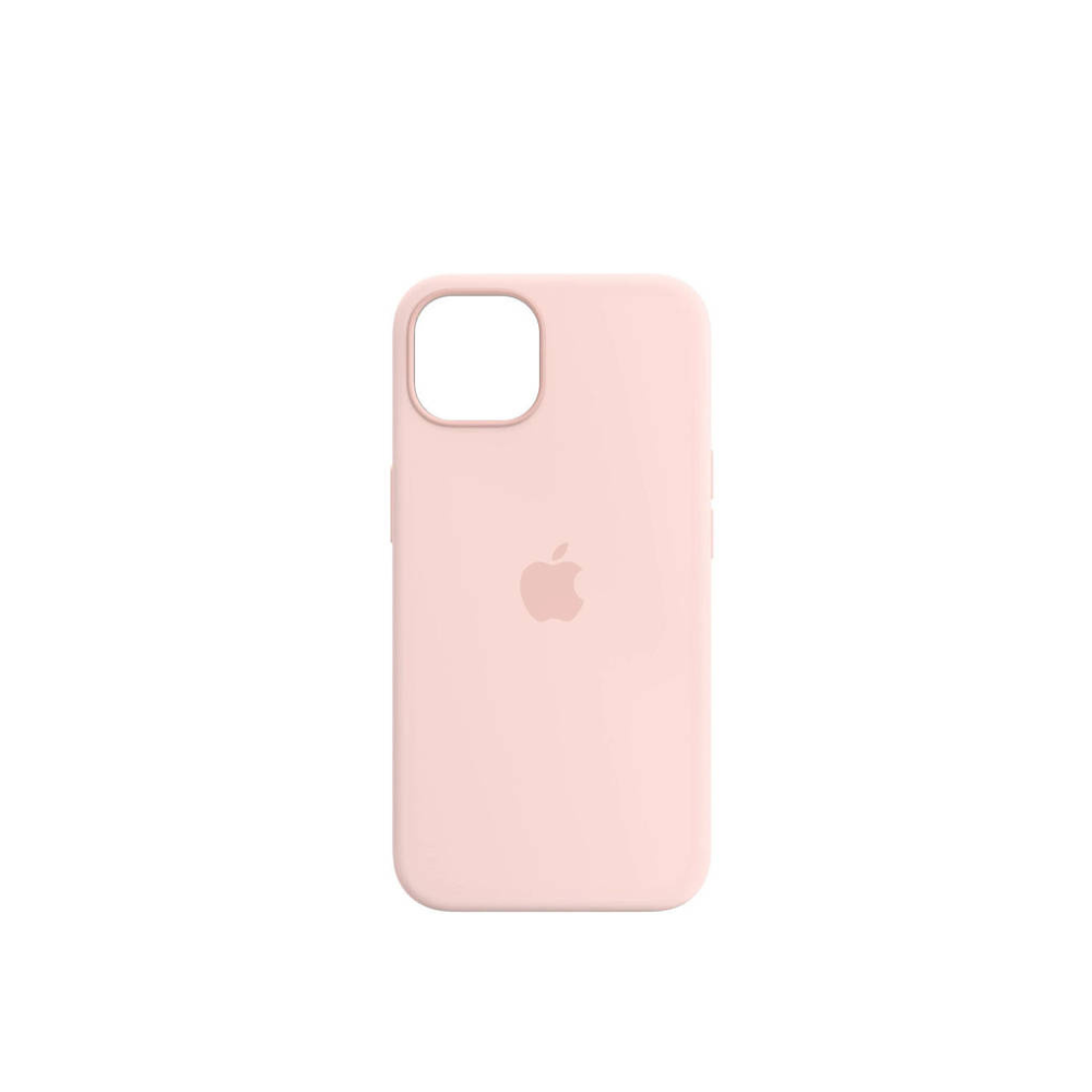 Apple MagSafe Chalk-pink