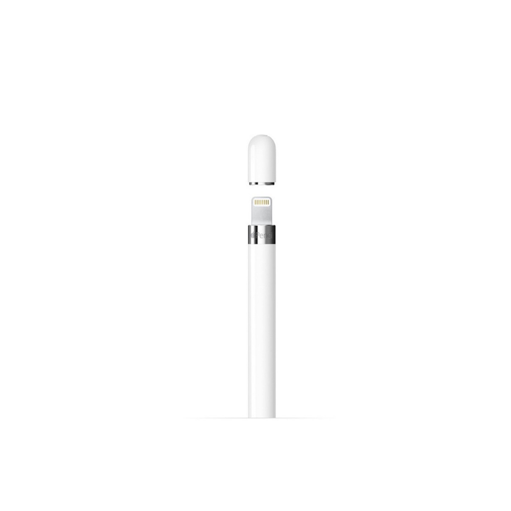 Apple Pencil 1st Gen