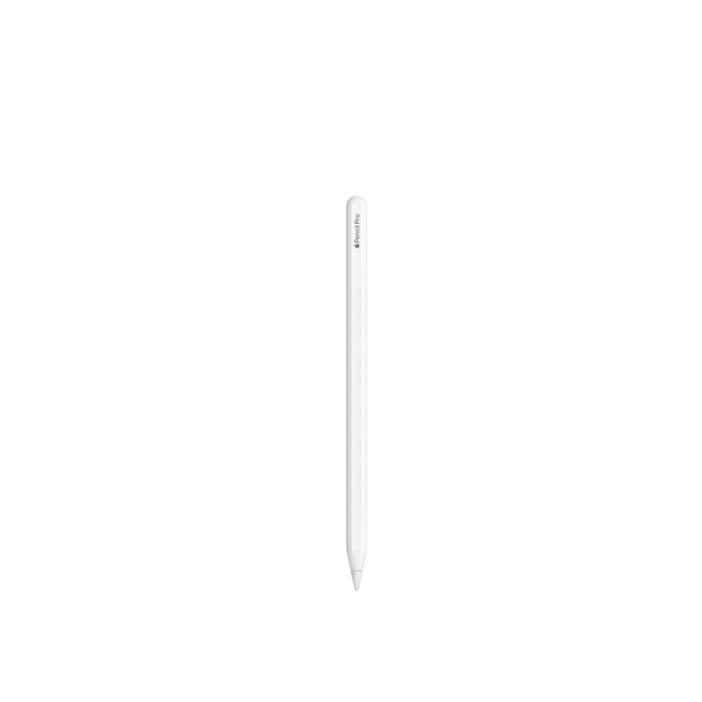 Apple Pencil Pro