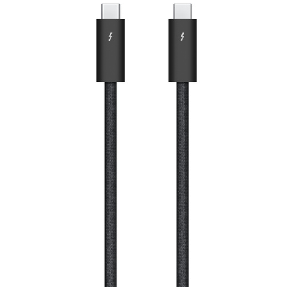 Apple Thunderbolt 4 Usb-C Pro Cable 1.8m MN713ZM/A