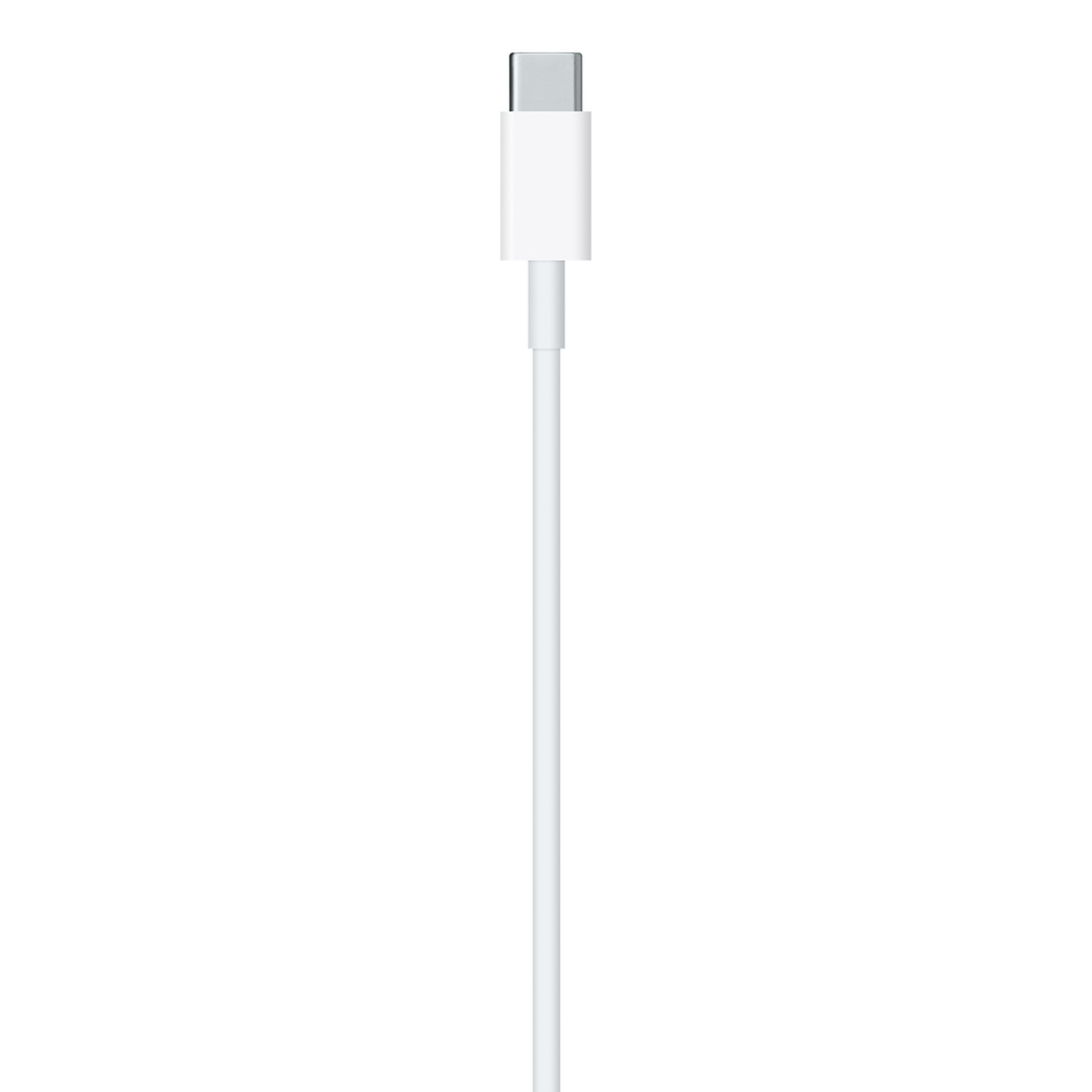 Apple USB-C to Lightning Cable 2M / MQGH2ZM/A