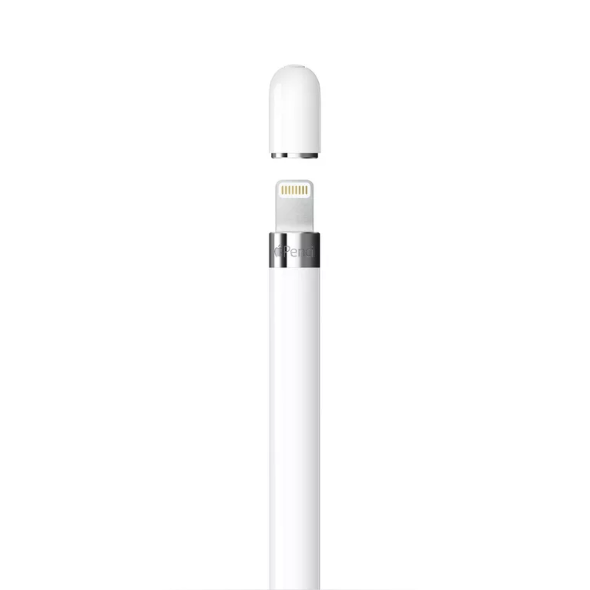 Apple Pencil 1st Gen MQLY3ZM/A