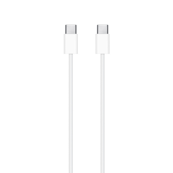 Apple USB-C Charge Cable 1 m MM093ZM/A