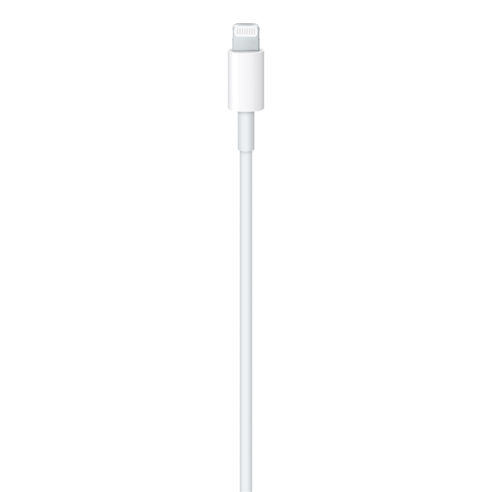 Apple USB-C to Lightning Cable 2M / MQGH2ZM/A