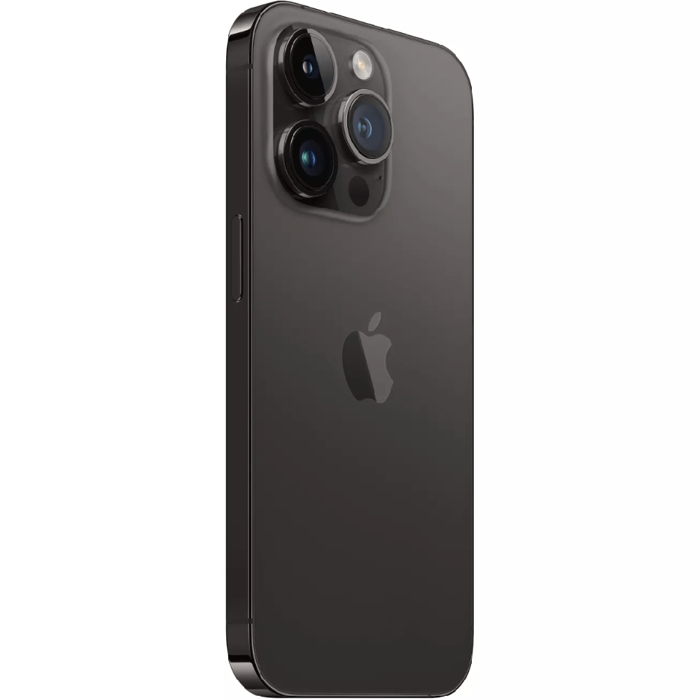 iPhone 14 Pro 1 TB Space Black