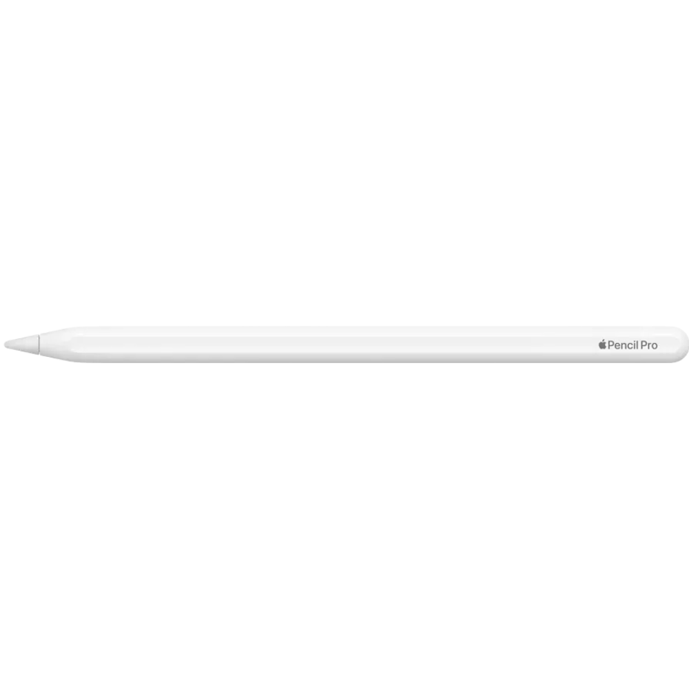 Apple Pencil Pro / MX2D3QN/A