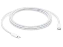 Apple USB-C Charge Cable / MU2G3ZM/A MYQT3ZM/A