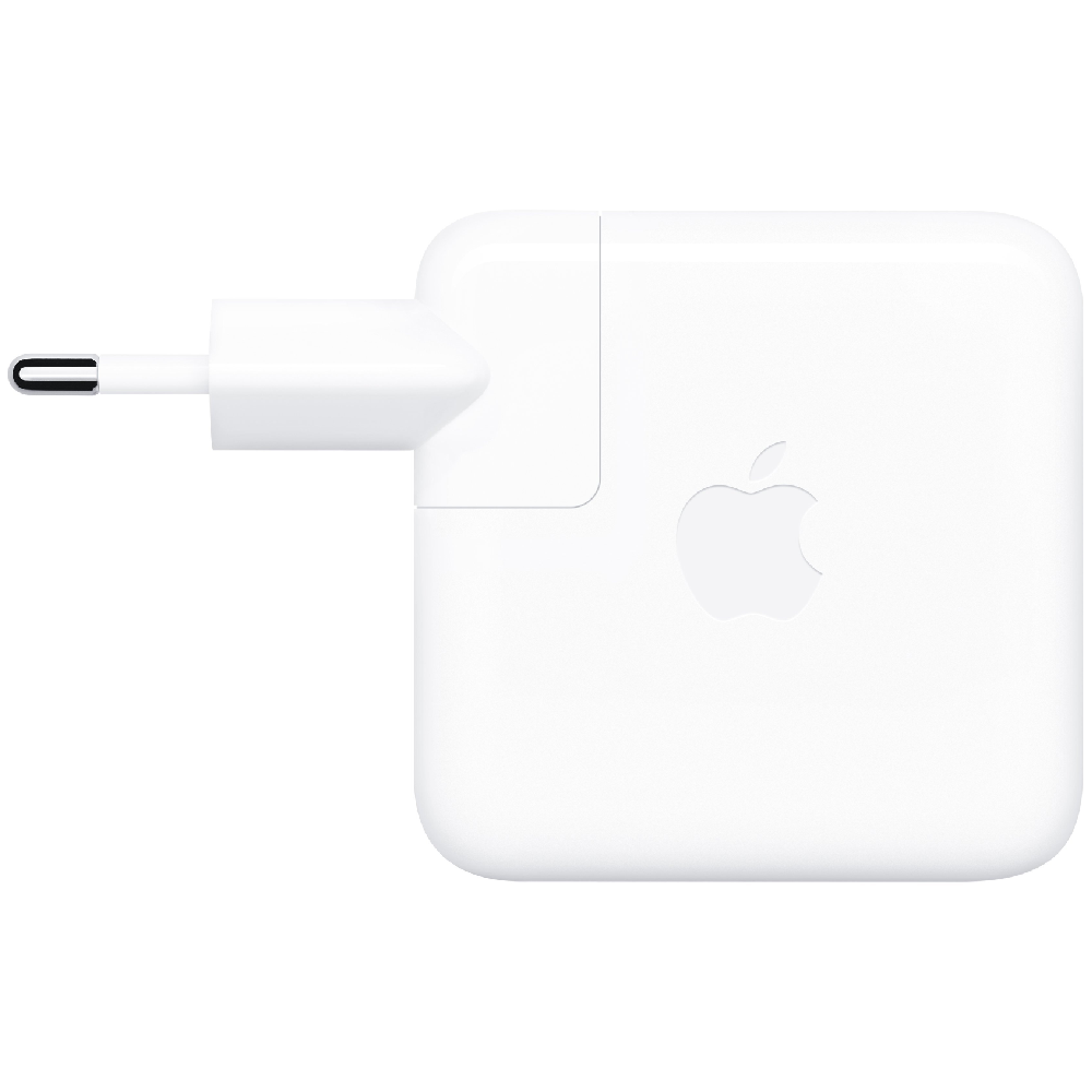 Apple 70W Usb-C Power Adapter MQLN3ZM/A