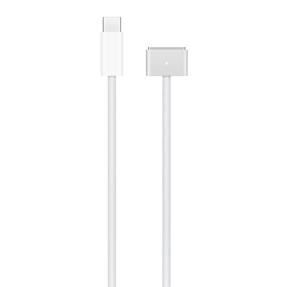 Apple USB-C TO Magsafe 3 Cable 2 m MLYV3ZM/A