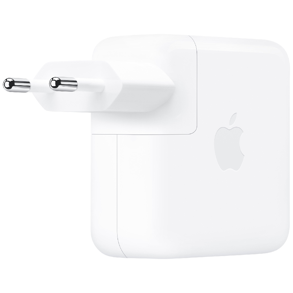 Apple 70W Usb-C Power Adapter MQLN3ZM/A