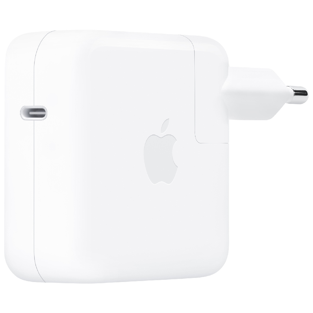 Apple 70W Usb-C Power Adapter MQLN3ZM/A