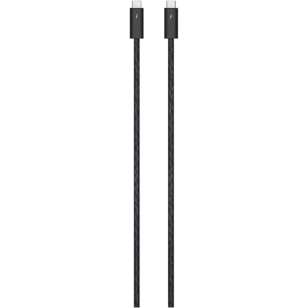 Apple Thunderbolt 4 Usb-C Pro Cable 1.8m MN713ZM/A